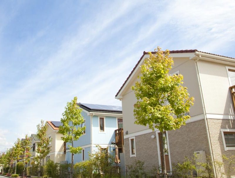 Home Building Act 1989