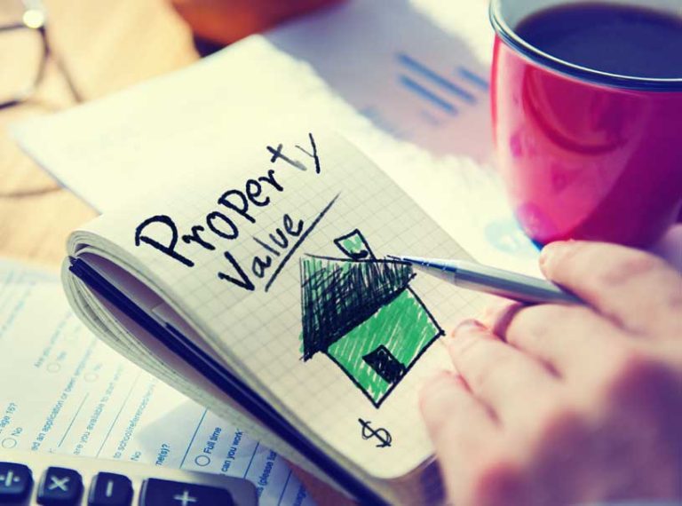 RESPONSIBILITY OF STRATA MANAGERS XABREGAS V OWNERS