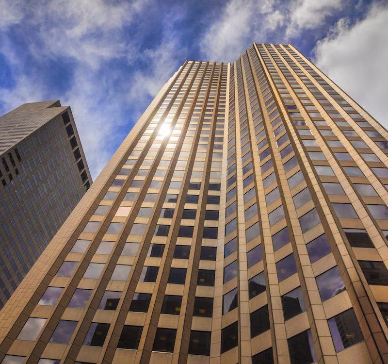 building defects