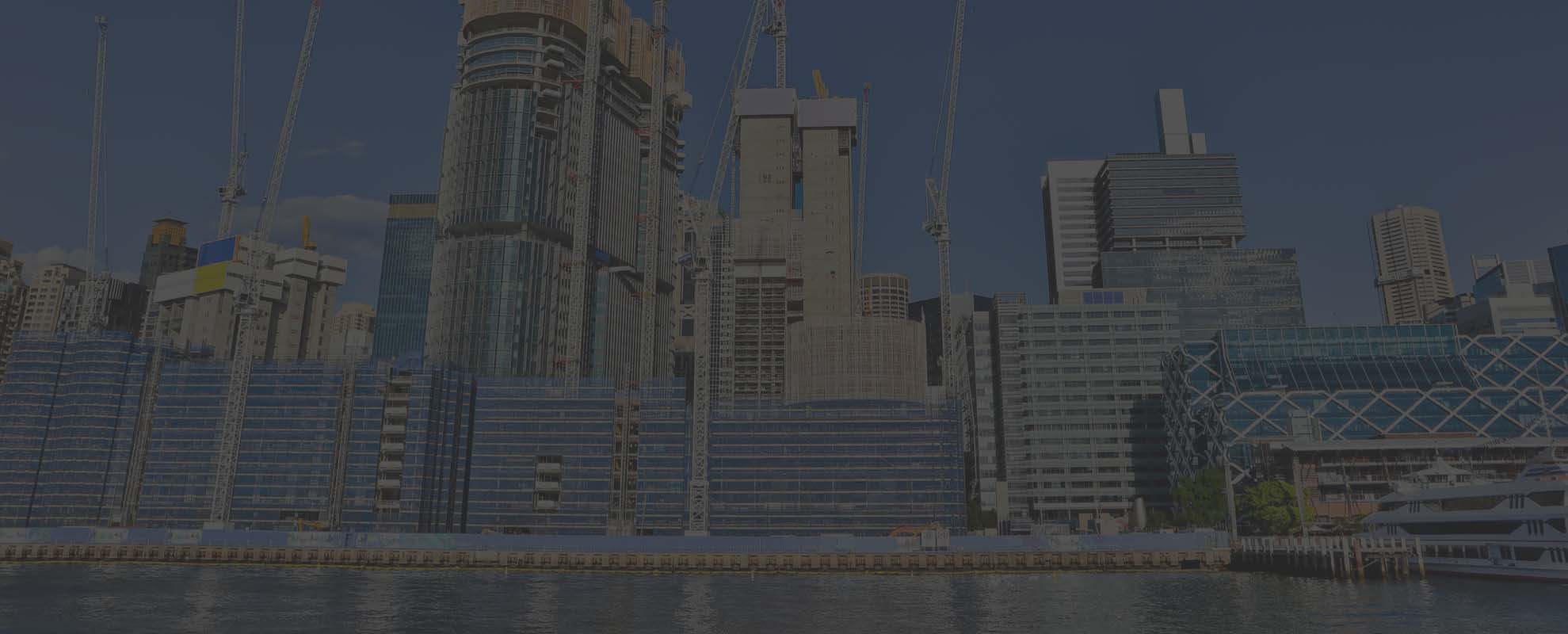 Sydney Strata Lawyers – Construction & Property Law Firm NSW