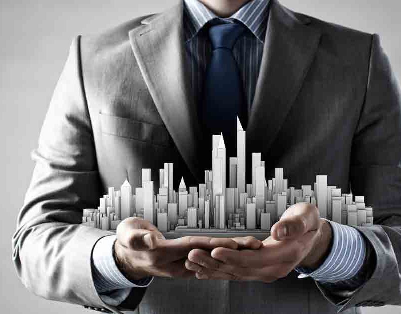 Unfair strata management statement