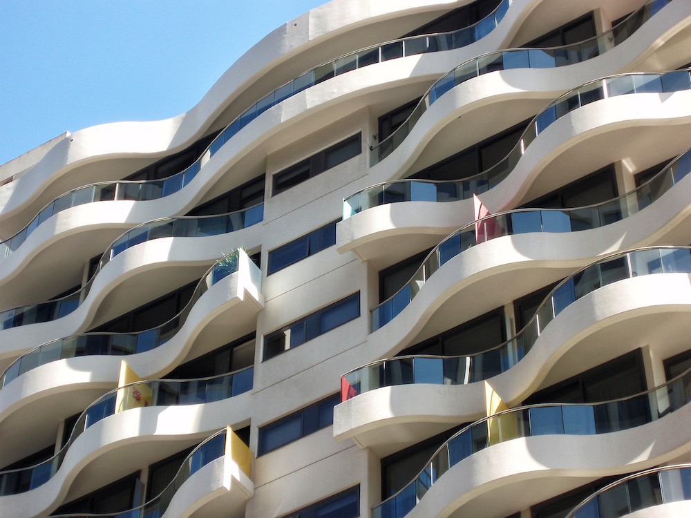 New NSW Strata Legislation to Take Effect - Sachs Gerace ...