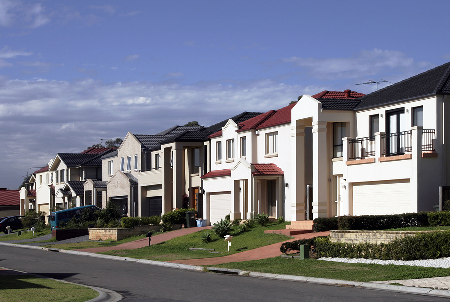 Residential-Short-Term-Letting