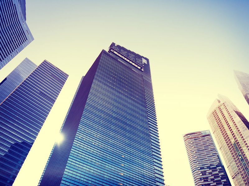Have-the-New-Strata-Laws-Changed-Anything