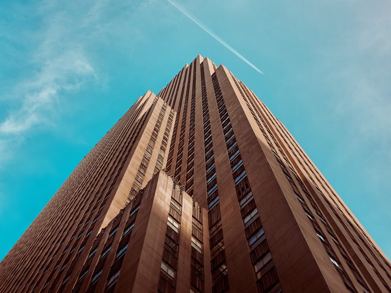 Cladding