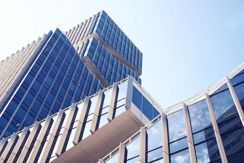 Identifying Common Property in a Strata Scheme