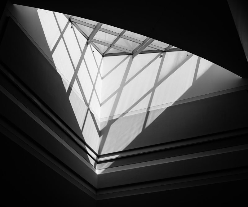 Skylight