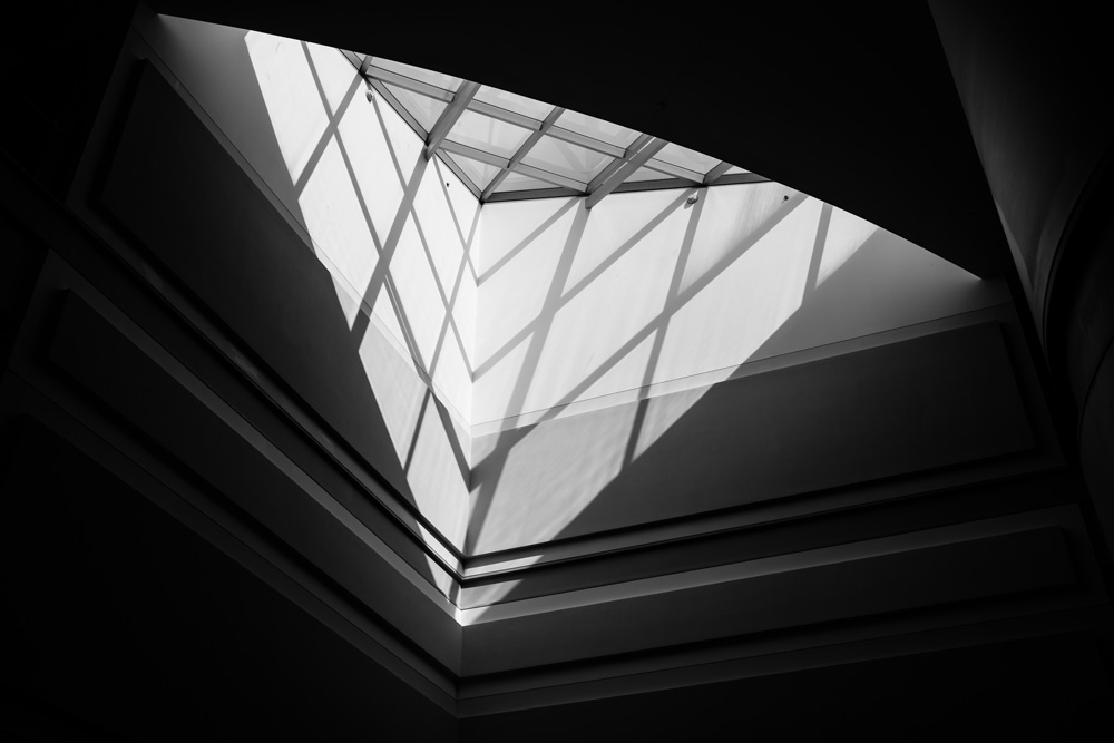 Lot Owner is Permitted to Keep Skylights Installed in the Roof Without Prior Approval from the Owners Corporation