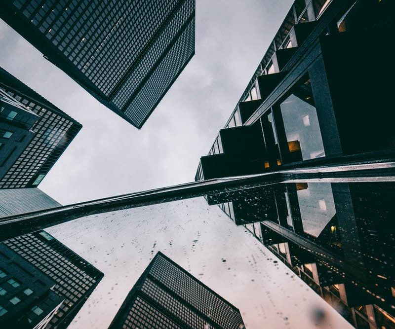 Security For Costs Against An Owners Corporation
