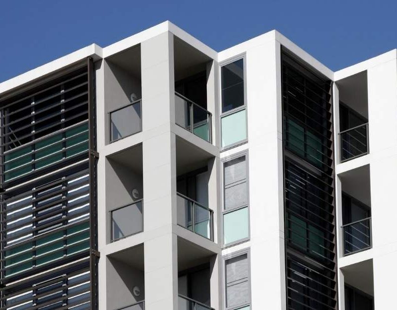 Strata