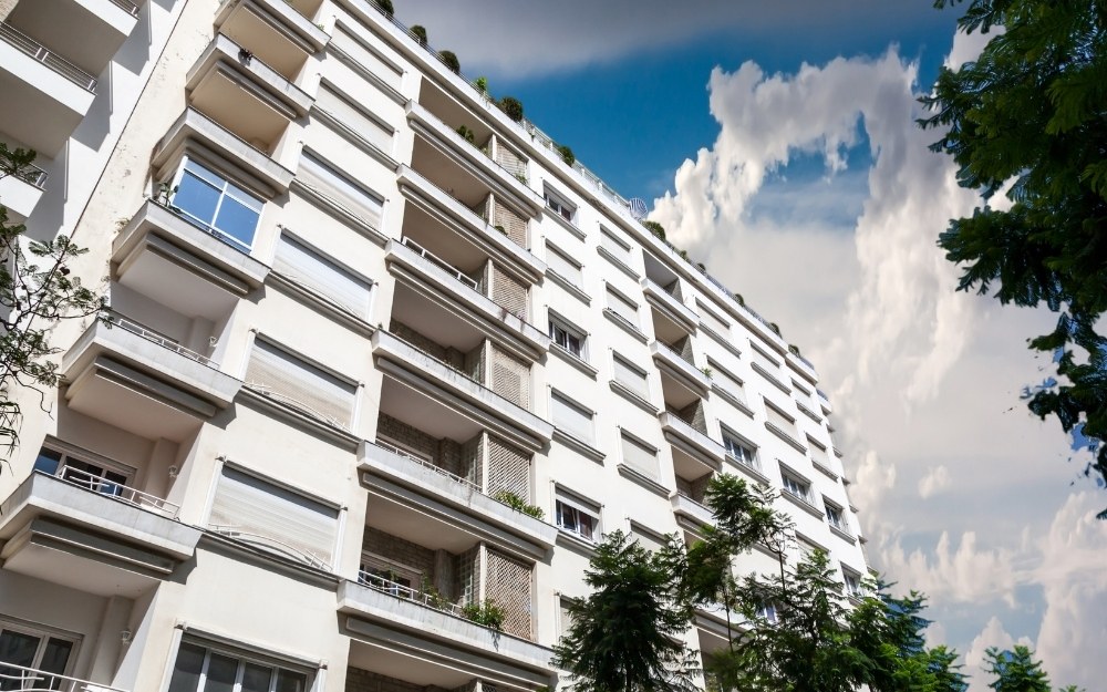What You Need to Know About Building Defects in a Strata Scheme