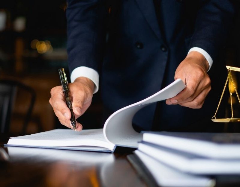 Costs in NCAT: Special Circumstances