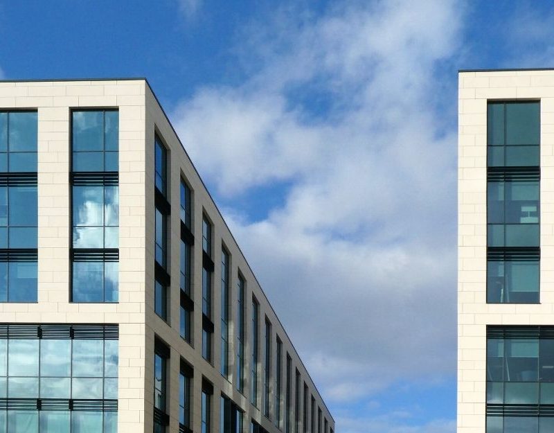 Recovering Damages When Your Strata Scheme Fails to Repair Common Property