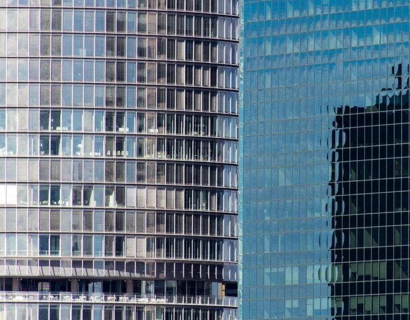 What You Need to Know About Levies