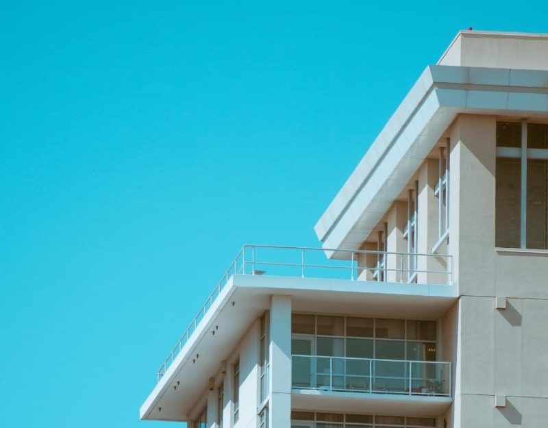 Trying to deny access to lot owners or occupiers? Think again!