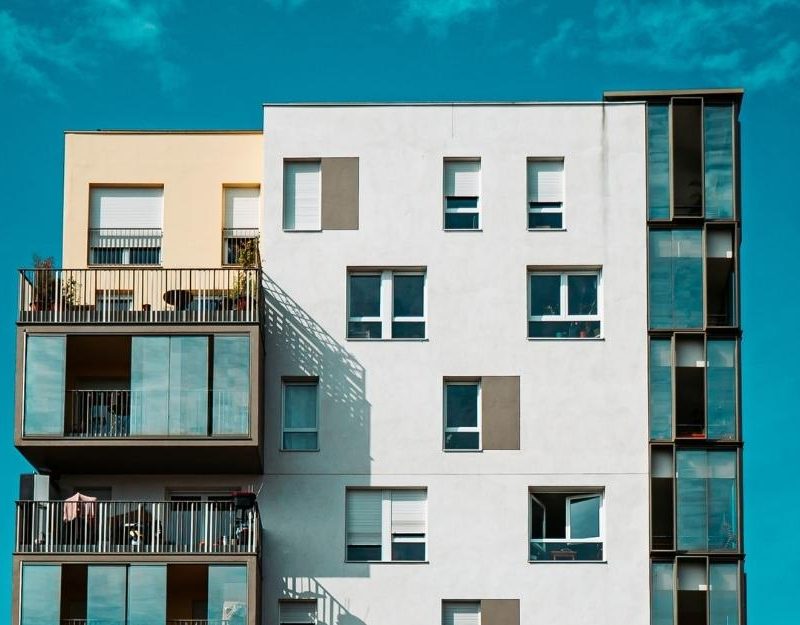 Water Ingress & Strata. What You Need to Know