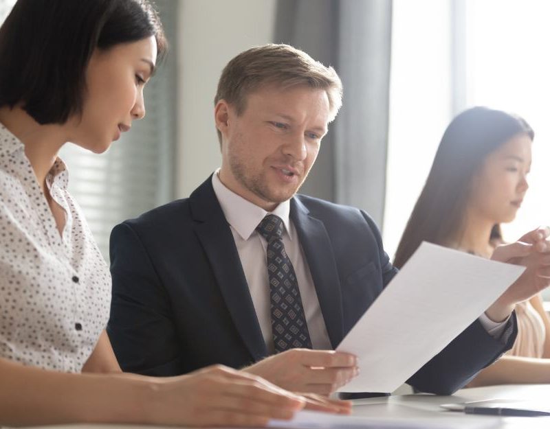 What You Need to Know About Expert Evidence & NCAT