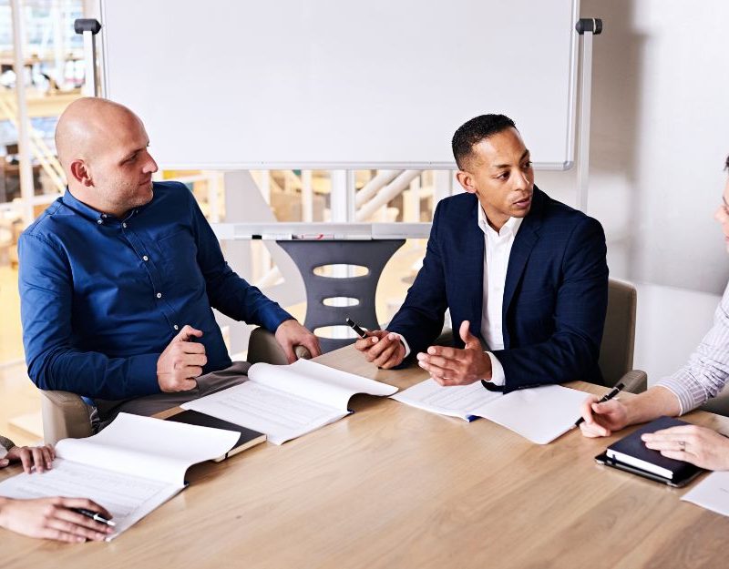 What is a Strata Committee & Should You Join One?