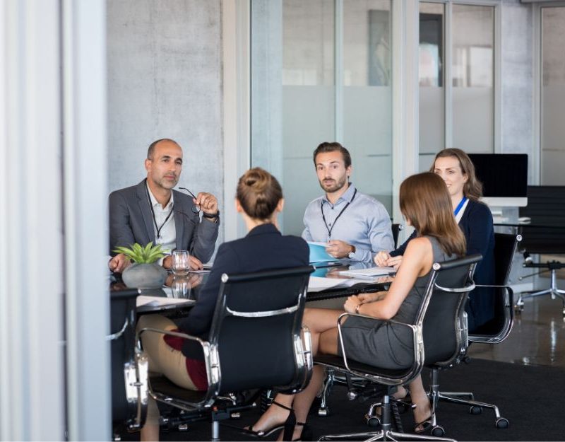 Mediation & Strata. What You Need to Know