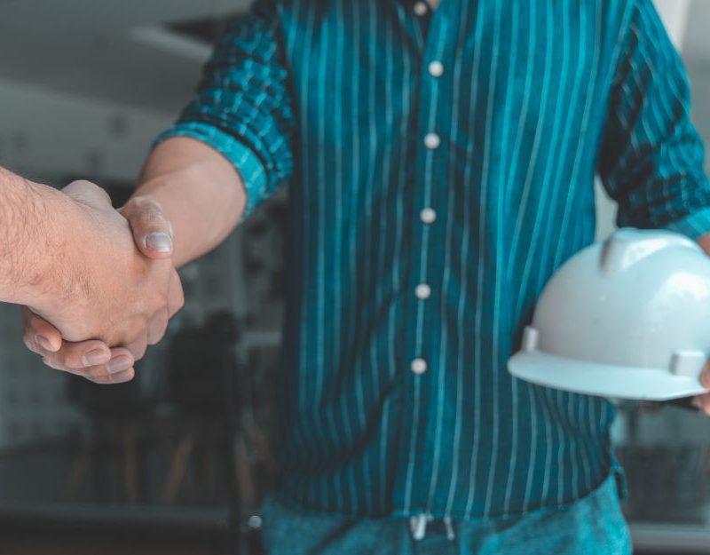 HOW ALTERNATIVE DISPUTE RESOLUTION CAN HELP RESOLVE BUILDING DEFECT DISPUTES