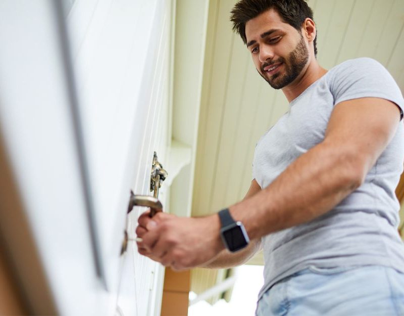 When Lot Owners Need Something Done: The Importance of Getting the Motion Right