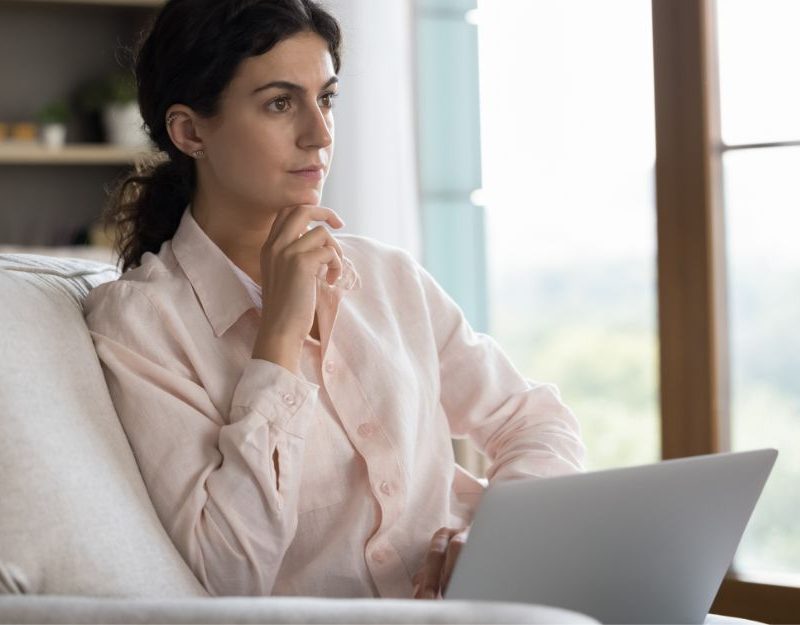 When Should You Commence Legal Proceedings?