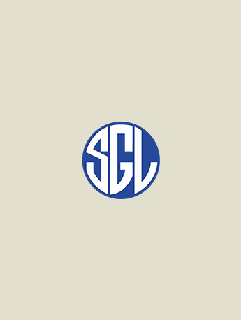 Sachs Gerace Lawyers