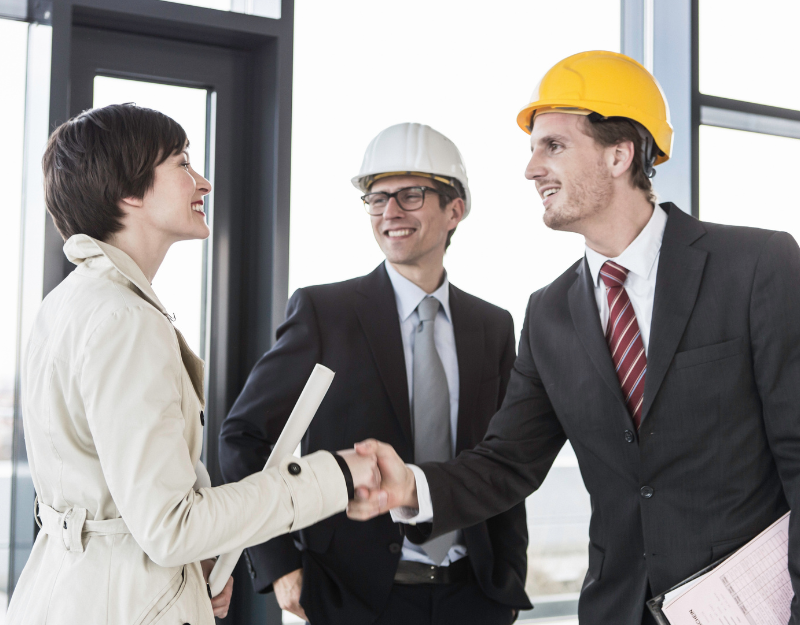 Traps Builders Should Avoid in Builder Contracts