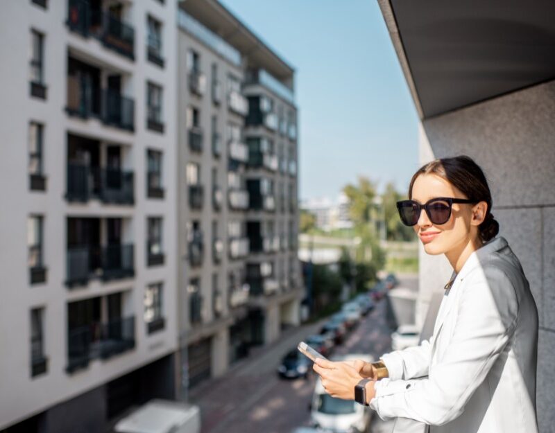 Wat You Must Know About the New Strata Reforms in NSW