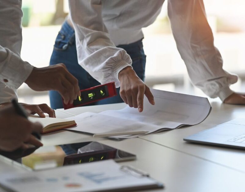Off-the-Plan Promises vs Reality: Safeguarding Purchaser Rights in New Strata Developments