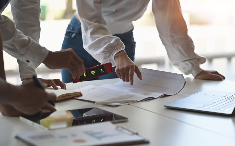 Off-the-Plan Promises vs Reality: Safeguarding Purchaser Rights in New Strata Developments