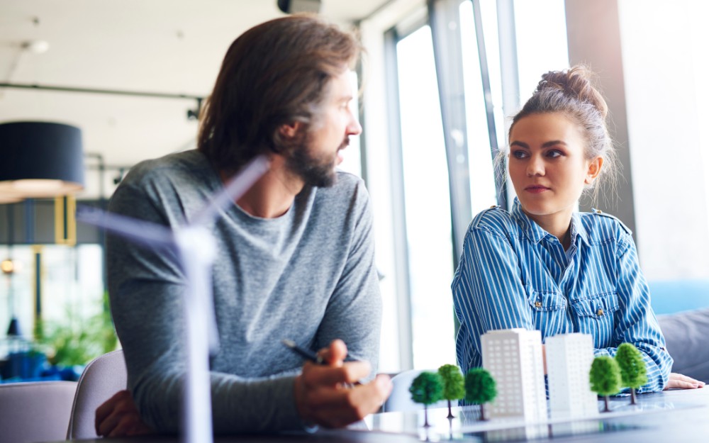 Who Controls Strata Litigation