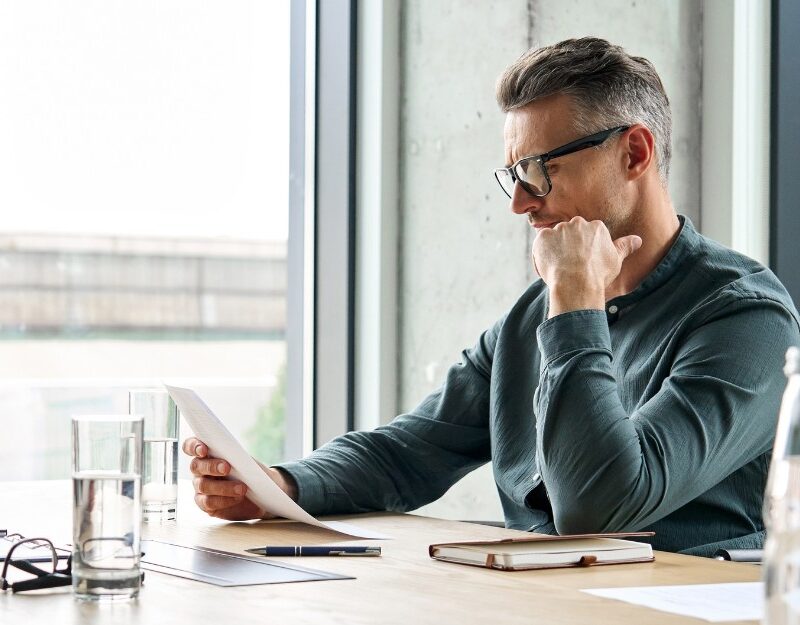 Releases and Indemnities in Strata Disputes: Costly Mistakes to Avoid