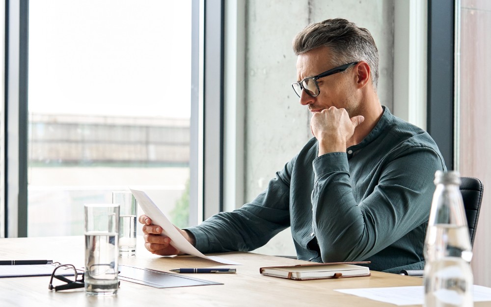 Releases and Indemnities: The cost of Getting it Wrong