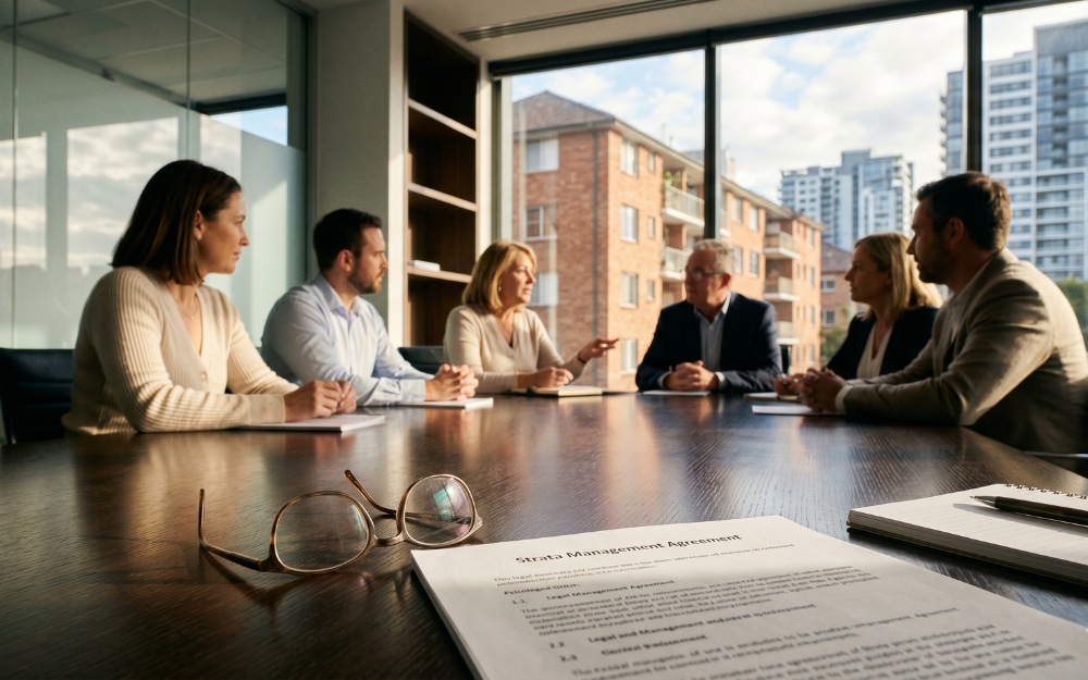 What You Need to Know About Confidentiality Clauses